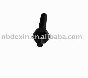 fastener/adjustive bolt