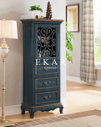 Organizing Things Corner Bookcase Room Divider Shelve Used Library Bookcases