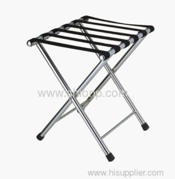 Luggage Rack 