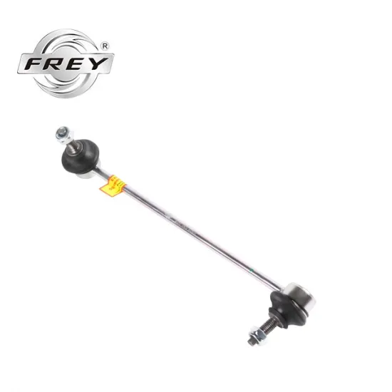 Front Stabilizer Link Linkage Bar 2033202889 For W203
