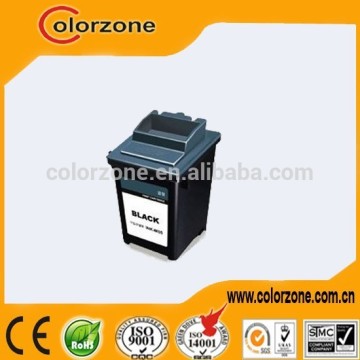 Best selling Remanufactured ink cartridge for samsung M50