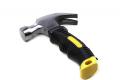 Mini Portable Claw Hammer Dijual