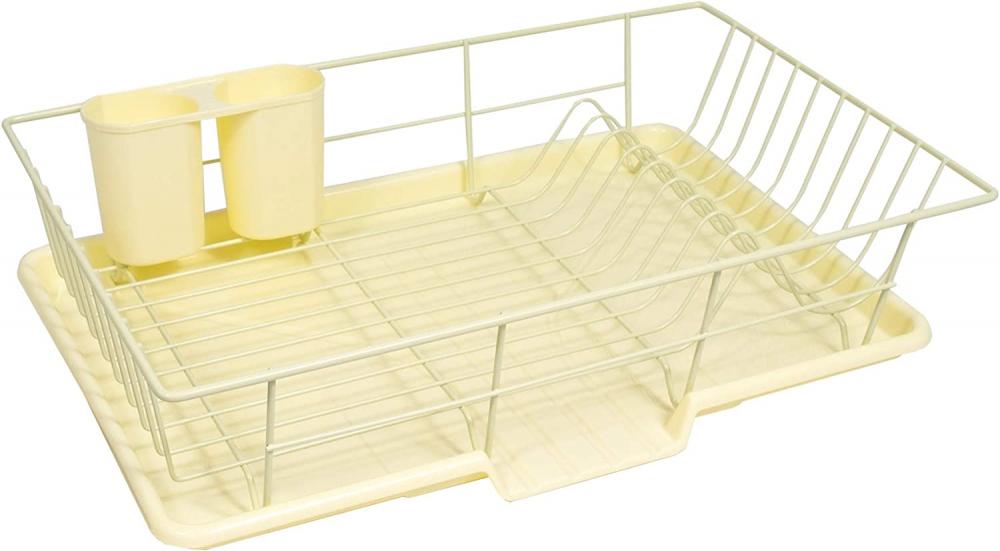 Dish Drainer