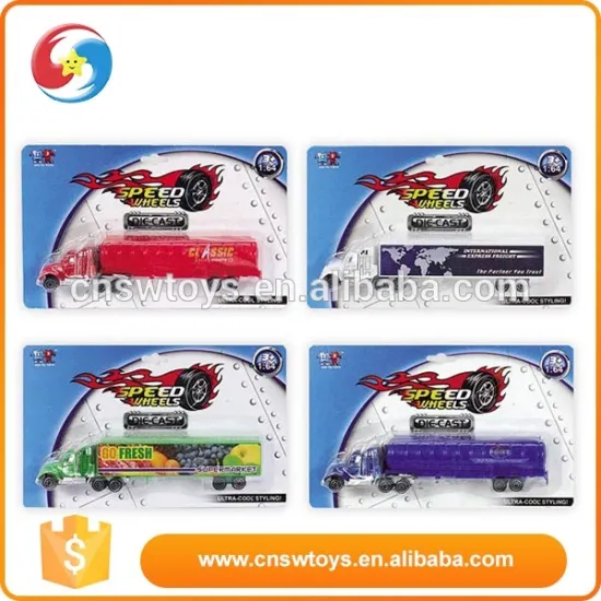 Lowest price customized colour funny kids metal mini diecast model car