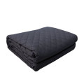 Soothing Sleep Weighted Blanket