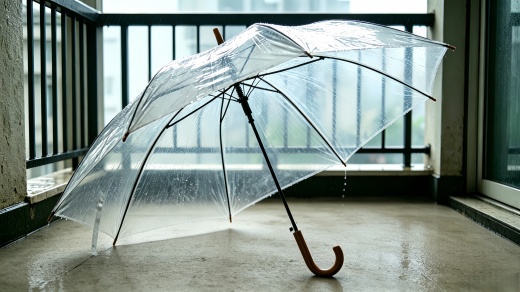 proper-daily-umbrella-care-prolong-service-life
