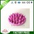 2014 Aimigou QQ10 No Toxic ceramic pet bowl
