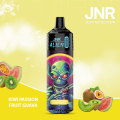 Original JNR Alien 10000 Vape France In Stock