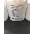 Hot Sale Hydroxide Flakes Granular