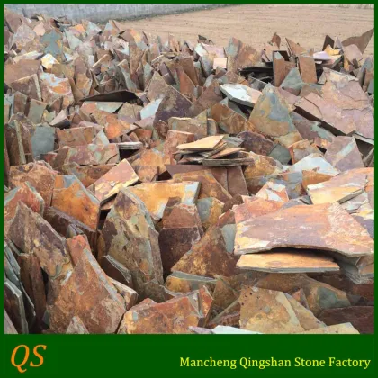 outdoor stone floor tiles outdoor flooring stone