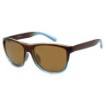/msite/products/detail/productid/61670325/id/1037365.html