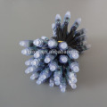 /msite/products/detail/productid/59157661/id/686153.html