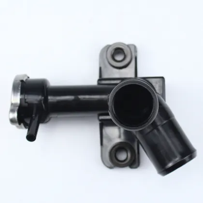 MOBIS Hose for HYUNDAI GRAND i10, Grand i10 f/L, XCENT, xcent F/L - 25327B4000/25327-B4000