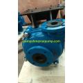 Horizontal slurry pumps mining slurry pumps