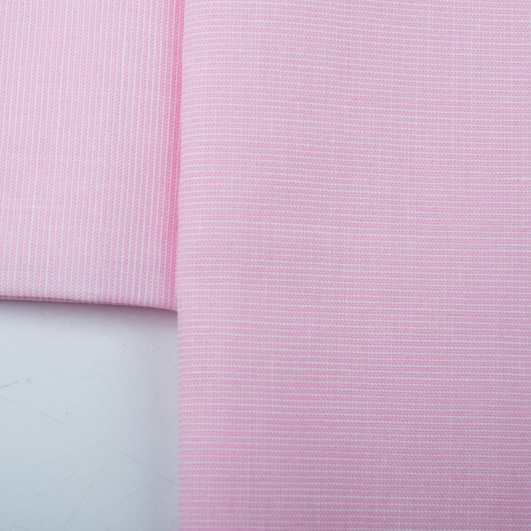 Superfine Woven