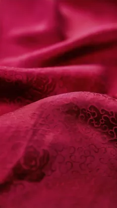 Sanskrit Sounds of the Prosperous Tang