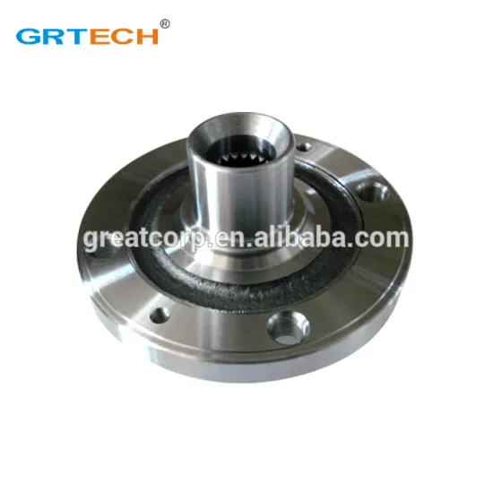 3307.71 Front hub bearing for Peugeot 206,405