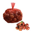 /msite/products/detail/productid/63363933/id/1516821.html