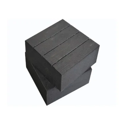 Efficient Production Foam Black Board Insulation Foam Panels External Extruded Polystyrene