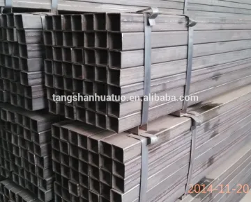 carbon steel pipe price per meter