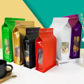 /msite/products/detail/productid/64642041/id/665142.html