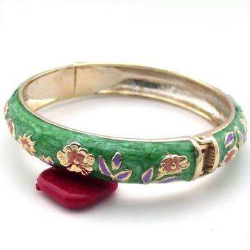 fashion bracelet