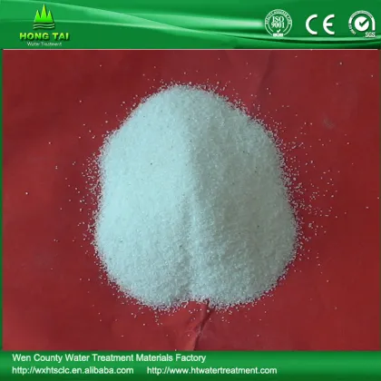 Quartz Stone /Quartz Stone Prices/Quartz Stone Buyers for Sale