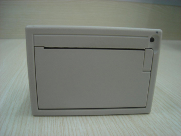 mini printer