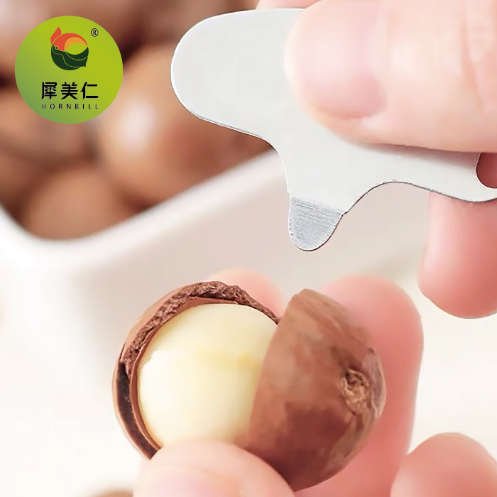 macadamia nut
