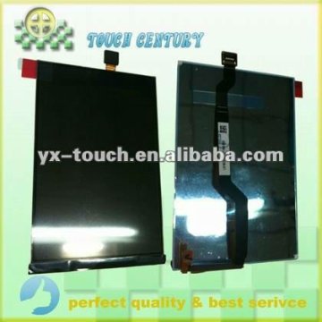 New brand!!! For ipod touch 2 LCD screen replacement