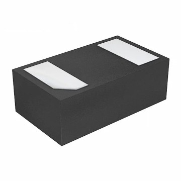 TMP6431QDECRQ1: New Original IC Integrated Circuits Sensor Chip