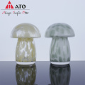 /msite/products/detail/productid/63257396/id/685976.html