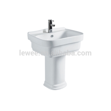 mop wash basin mop sink made in china