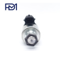 1841217C91 F81Z9C968AA F81Z9C968AB 122-5053FUEL INJECTION PRESSURE REGULATOR IPR VAVLE