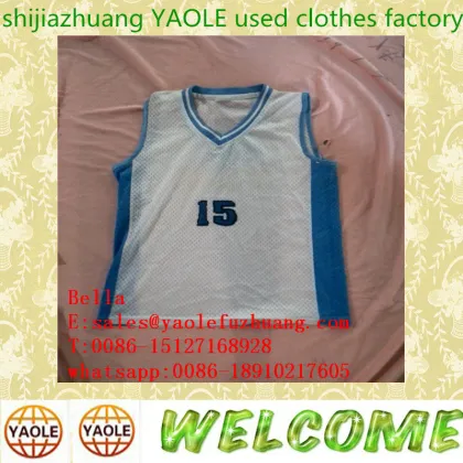 europe korea used clothing factory seconds used clothing from canada