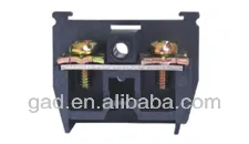 600V TBC Series Terminal Blocks(Terminal blocks,TBC terminals)(TBC)