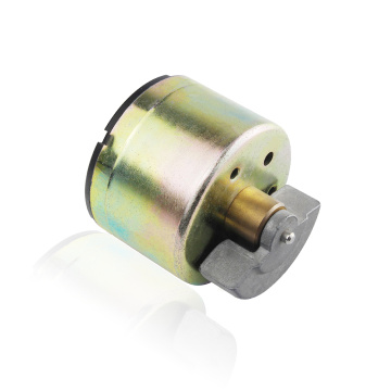 Massage Chair Micro Motor Vibrator DC Motor