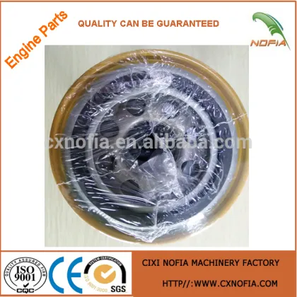 HST oil filter HST engine oil filter HST filter