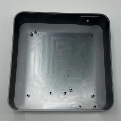 eightwood enclosure filter hoffman aluminum enclosure