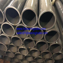 20MnCr5 DIN1.7147 tubería de acero sin costura para engranajes