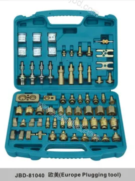 2015 Europe plugging tool,europe hand tool,small tools