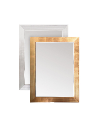 PU Mirror Frame