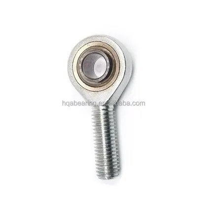 Super Discount PXM Chrome Steel Female Rod End Joint Bearing - Heim Joint Kit