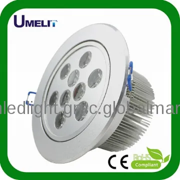 3528 smd led ceiling light