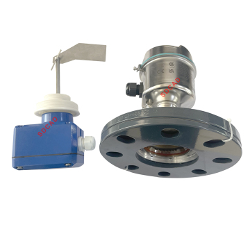SDCAD Brand: Affordable IP65 Rated Adjustable Tensile Strength Silo Installation Solutions