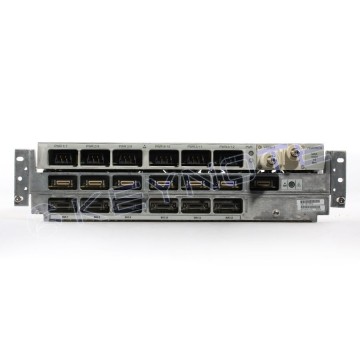 470330A.102 Flexi EDGE ESEA