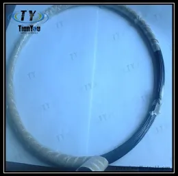 Hot Sale Pure Tantalum Wire Price