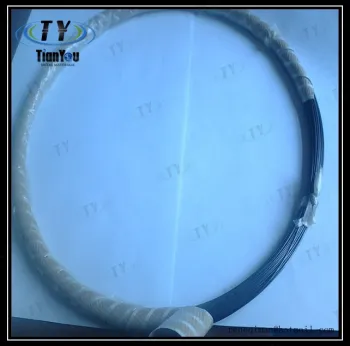 Hot Sale Pure Tantalum Wire Price