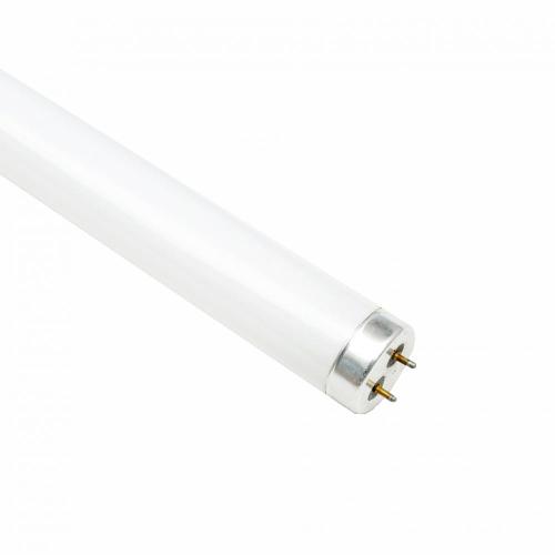 Tubo para lâmpada fluorescente T8 36 &quot;uvb