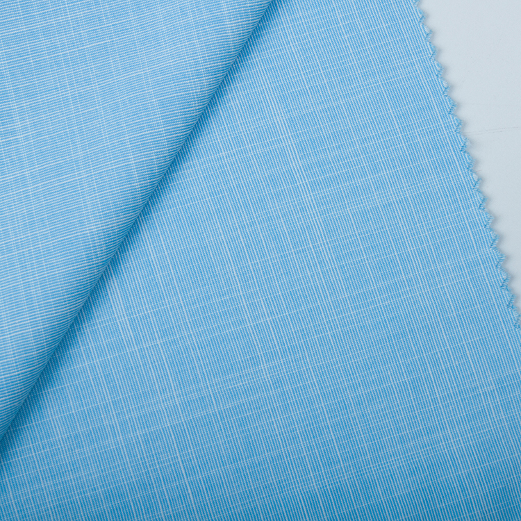 Microfiber Business Microfiber Business